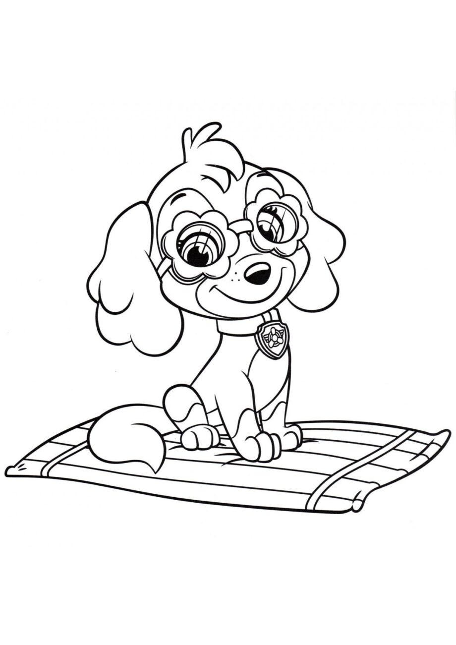 Die Magie des perfekten Wochenendausflugs Die Magie des perfekten Wochenendausflugs