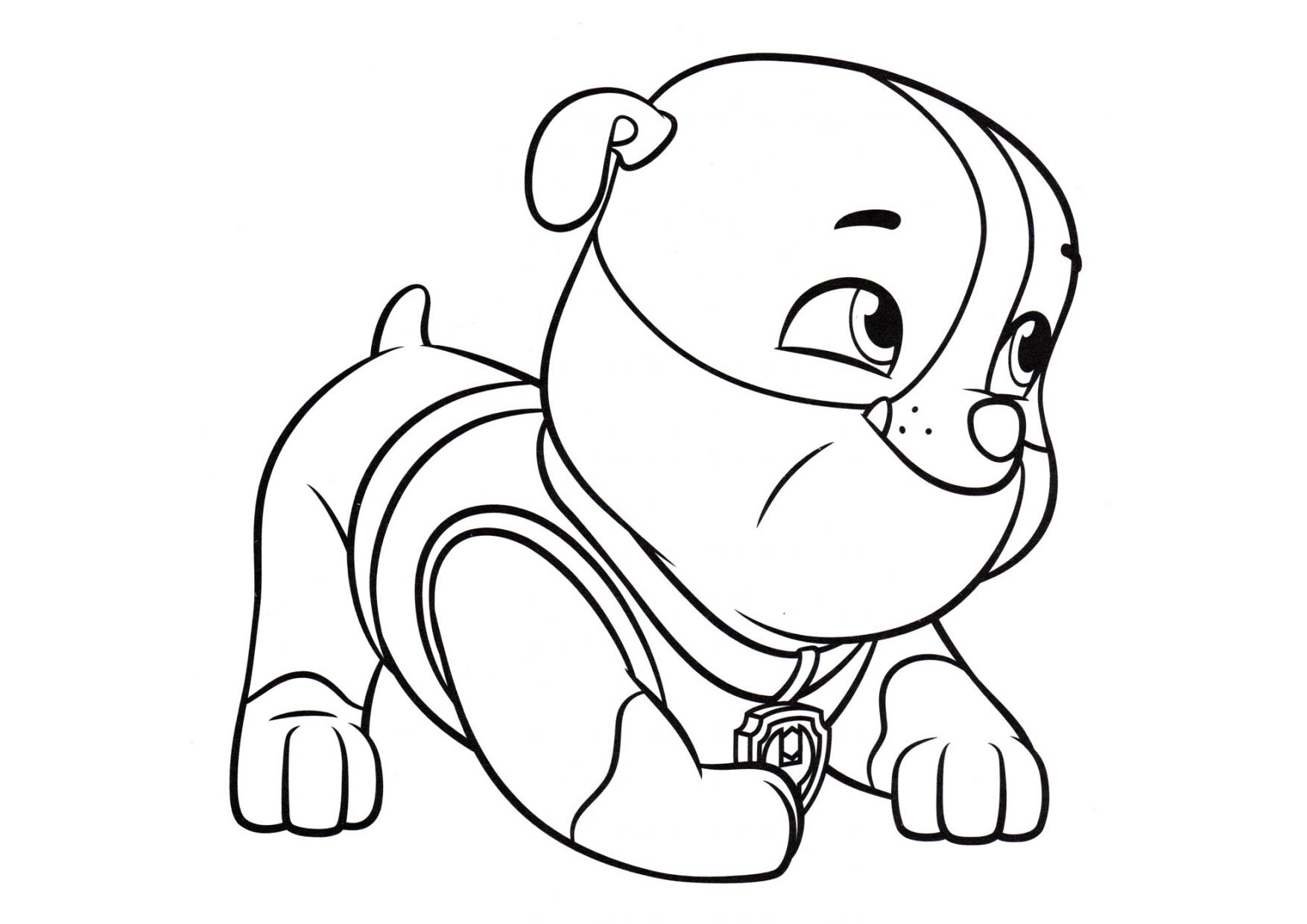 Die Magie des perfekten Wochenendausflugs Die Magie des perfekten Wochenendausflugs